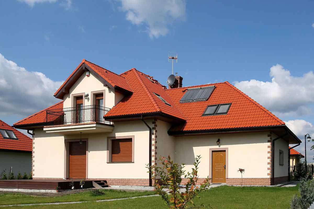 Bruxelles Habitats : Couvreur - Toiture et façade en Belgique : Travaux de couverture, zinguerie, entretien toiture : nettoyage, démoussage et peinture hydrofuge toiture, étanchéité toit plat terrasse roofing, traitement des bois de charpente, isolation toiture et combles, ravalement peinture façade, imperméabilisation façade et nettoyage des extérieurs dans toute la Belgique : région Flamande, Wallonne et Bruxelles….