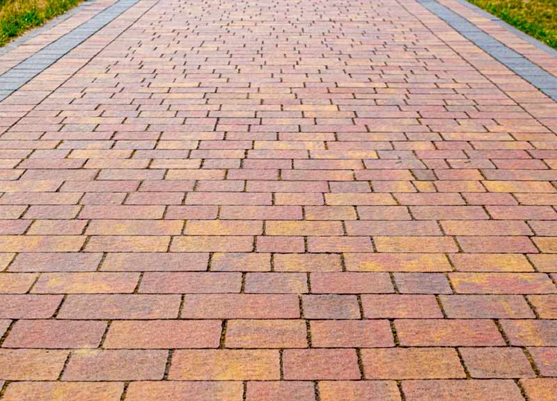 Nettoyage des extérieurs Bruxelles Habitats en Belgique : Nettoyage et traitement anti-mousse sur klinker, pierre bleue, pavé, muret, terrasse … Imperméabilisation hydrofuge klinker, pierre bleue, allée … intervention en BELGIQUE: région Flamande, Wallonne et Bruxelles….