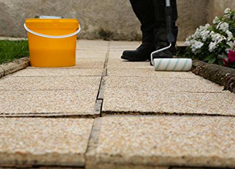 Nettoyage des extérieurs Bruxelles Habitats en Belgique : Nettoyage et traitement anti-mousse sur klinker, pierre bleue, pavé, muret, terrasse … Imperméabilisation hydrofuge klinker, pierre bleue, allée … intervention en BELGIQUE: région Flamande, Wallonne et Bruxelles….