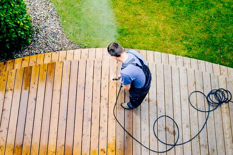 Nettoyage des extérieurs Bruxelles Habitats en Belgique : Nettoyage et traitement anti-mousse sur klinker, pierre bleue, pavé, muret, terrasse … Imperméabilisation hydrofuge klinker, pierre bleue, allée … intervention en BELGIQUE: région Flamande, Wallonne et Bruxelles….