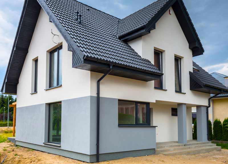 Bruxelles Habitats : Couvreur - Toiture et façade en Belgique : Travaux de couverture, zinguerie, entretien toiture : nettoyage, démoussage et peinture hydrofuge toiture, étanchéité toit plat terrasse roofing, traitement des bois de charpente, isolation toiture et combles, ravalement peinture façade, imperméabilisation façade et nettoyage des extérieurs dans toute la Belgique : région Flamande, Wallonne et Bruxelles….