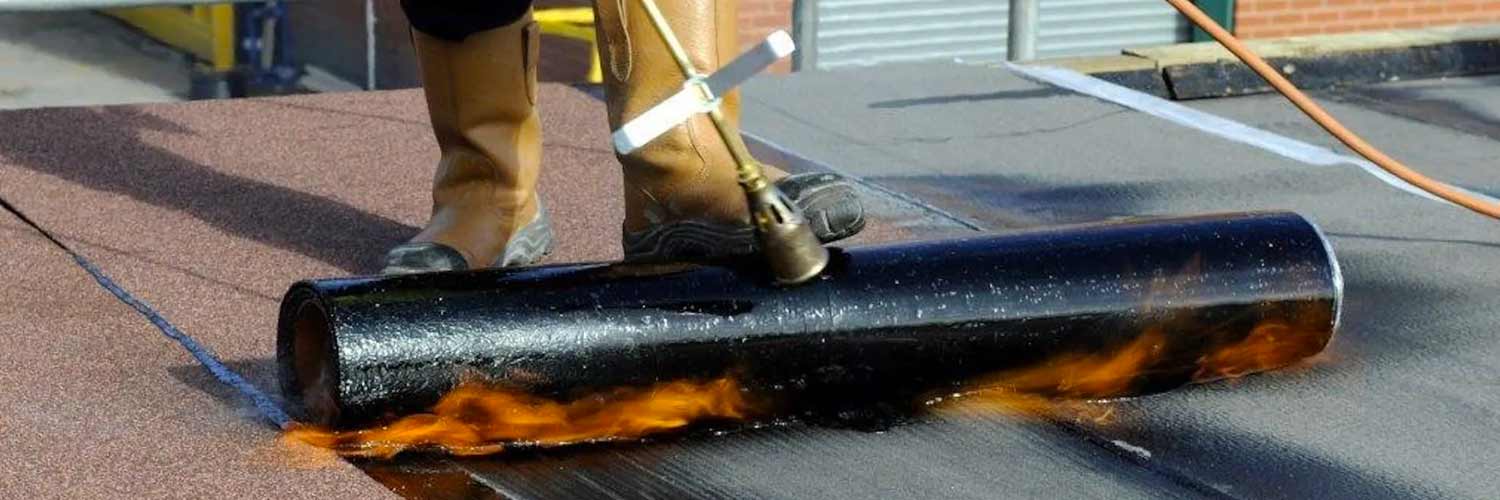 Étanchéité toit plat terrasse roofing - Bruxelles Habitats en Belgique : Etanchéité toit plat roofing terrasse plateforme par membrane bitumeuse toit plat : membranes en bitume goudronné .. Artisan couvreur étancheur… intervention en BELGIQUE: région Flamande, Wallonne et Bruxelles….