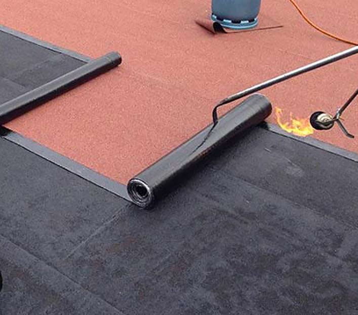 Étanchéité toit plat terrasse roofing - Bruxelles Habitats en Belgique : Etanchéité toit plat roofing terrasse plateforme par membrane bitumeuse toit plat : membranes en bitume goudronné .. Artisan couvreur étancheur… intervention en BELGIQUE: région Flamande, Wallonne et Bruxelles….