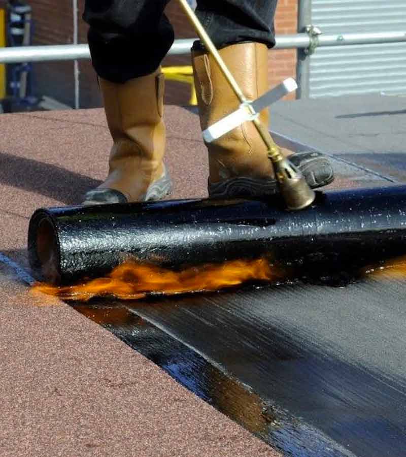 Étanchéité toit plat terrasse roofing - Bruxelles Habitats en Belgique : Etanchéité toit plat roofing terrasse plateforme par membrane bitumeuse toit plat : membranes en bitume goudronné .. Artisan couvreur étancheur… intervention en BELGIQUE: région Flamande, Wallonne et Bruxelles….