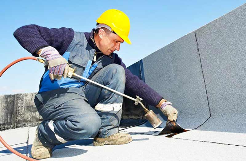 Étanchéité toit plat terrasse roofing - Bruxelles Habitats en Belgique : Etanchéité toit plat roofing terrasse plateforme par membrane bitumeuse toit plat : membranes en bitume goudronné .. Artisan couvreur étancheur… intervention en BELGIQUE: région Flamande, Wallonne et Bruxelles….